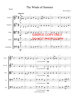 Product Thumbnail 0